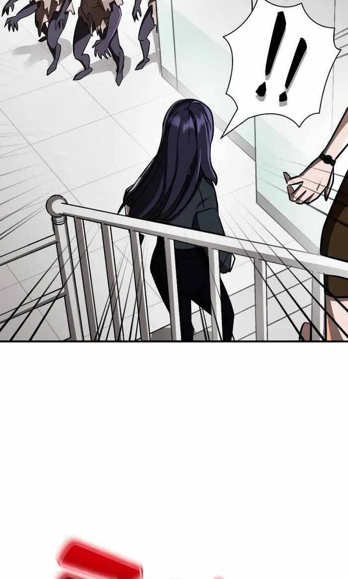 Thiên Ma Tái Lâm Chap 3 - Next Chap 4