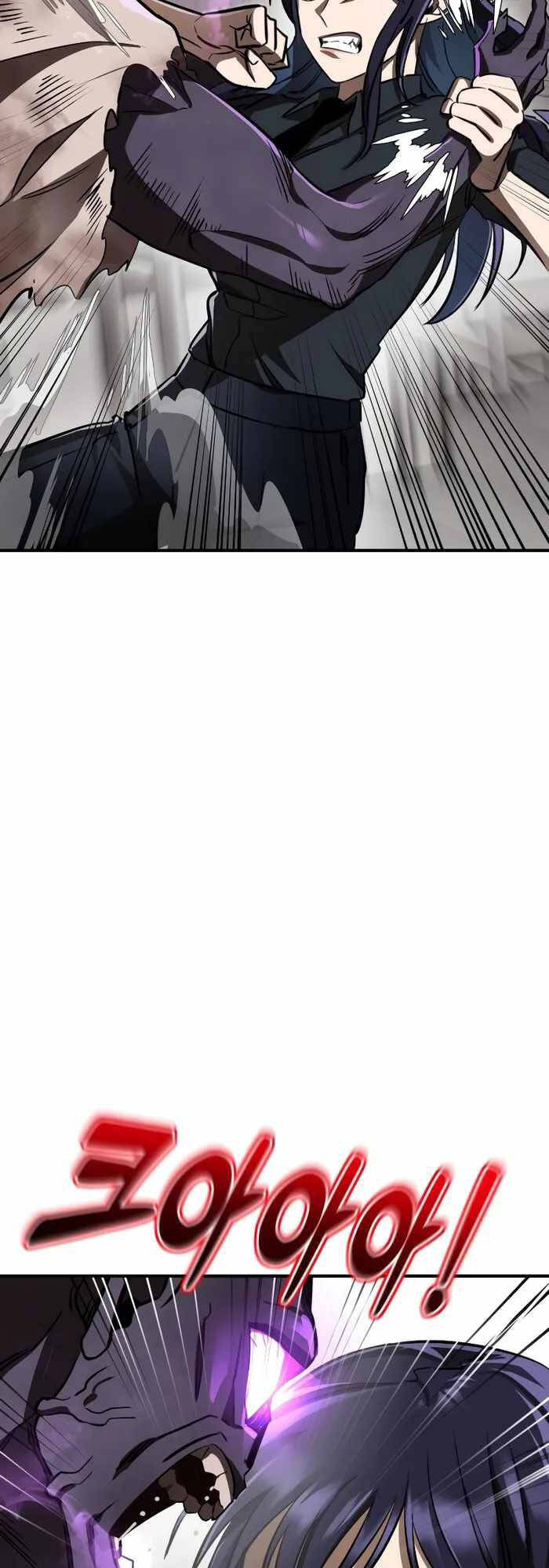 Thiên Ma Tái Lâm Chap 3 - Next Chap 4