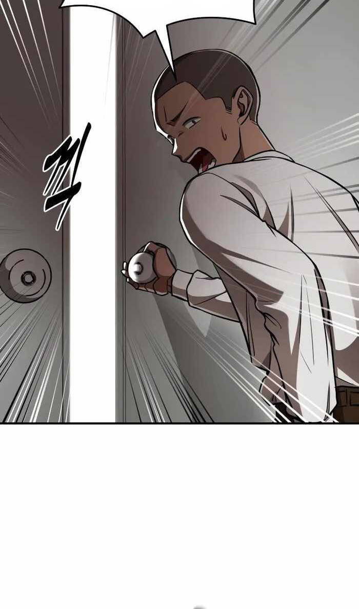 Thiên Ma Tái Lâm Chap 3 - Next Chap 4