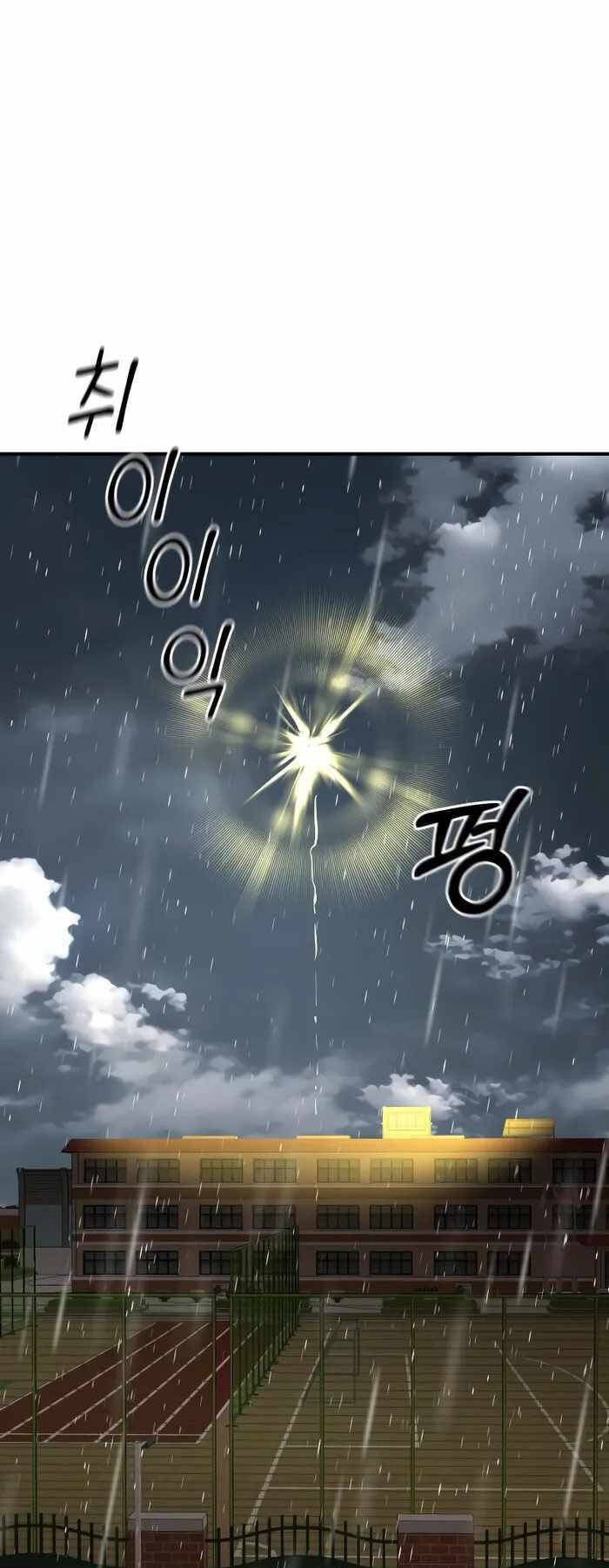 Thiên Ma Tái Lâm Chap 3 - Next Chap 4