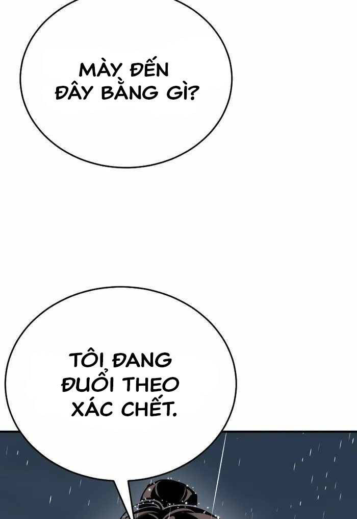 Thiên Ma Tái Lâm Chap 3 - Next Chap 4