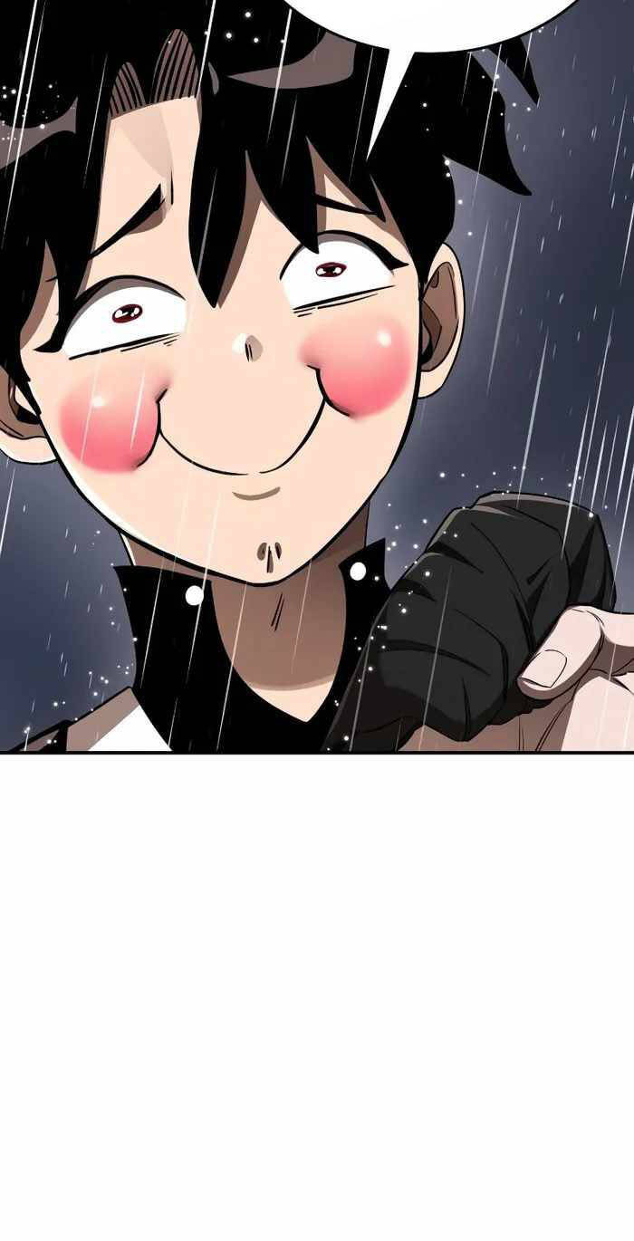 Thiên Ma Tái Lâm Chap 3 - Next Chap 4