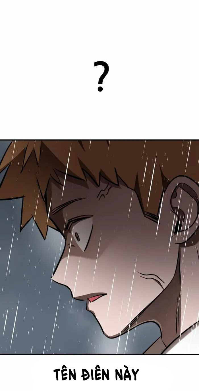 Thiên Ma Tái Lâm Chap 3 - Next Chap 4