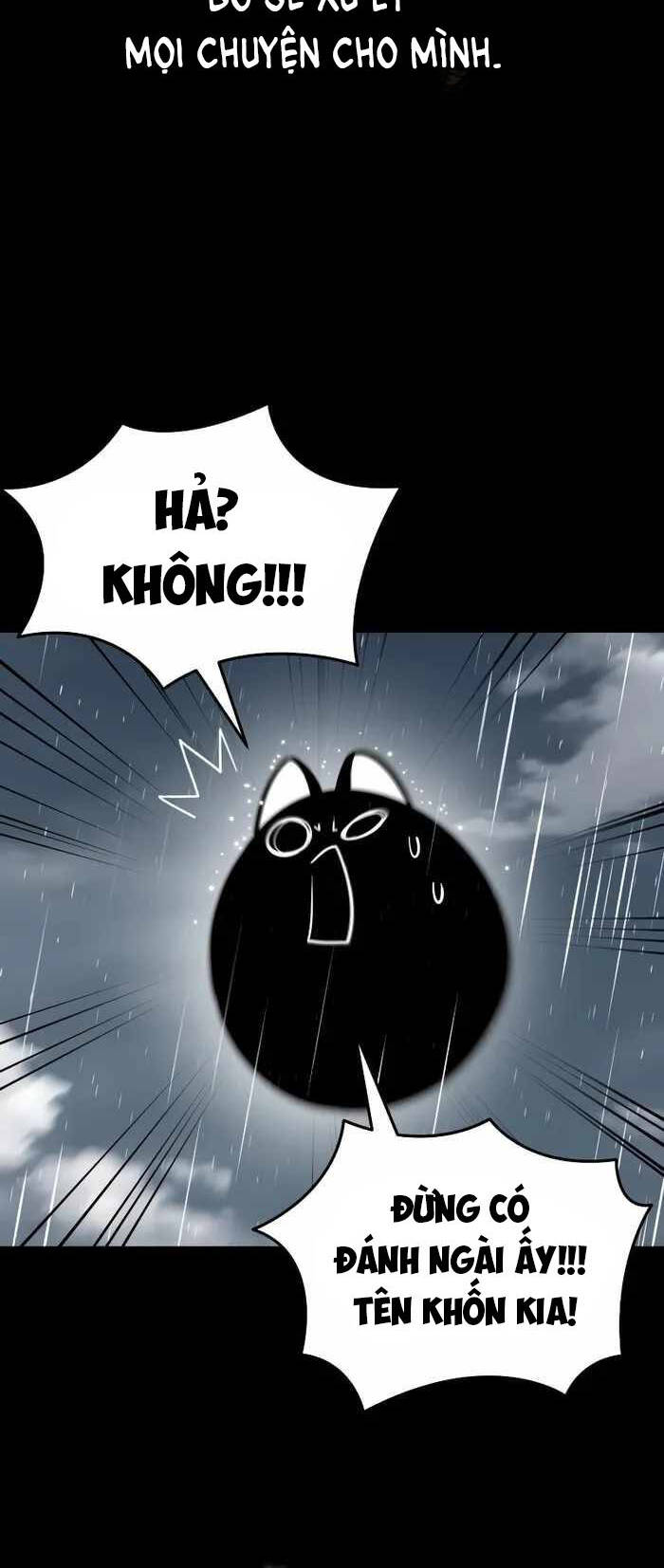 Thiên Ma Tái Lâm Chap 3 - Next Chap 4