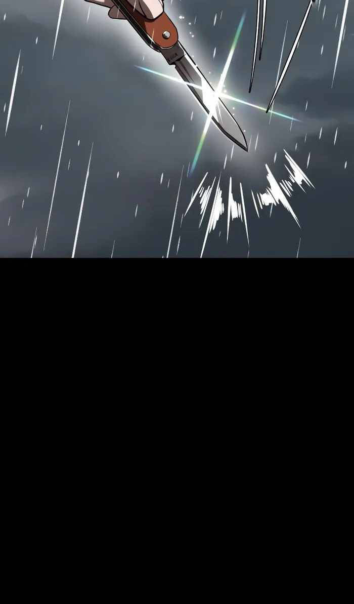 Thiên Ma Tái Lâm Chap 3 - Next Chap 4