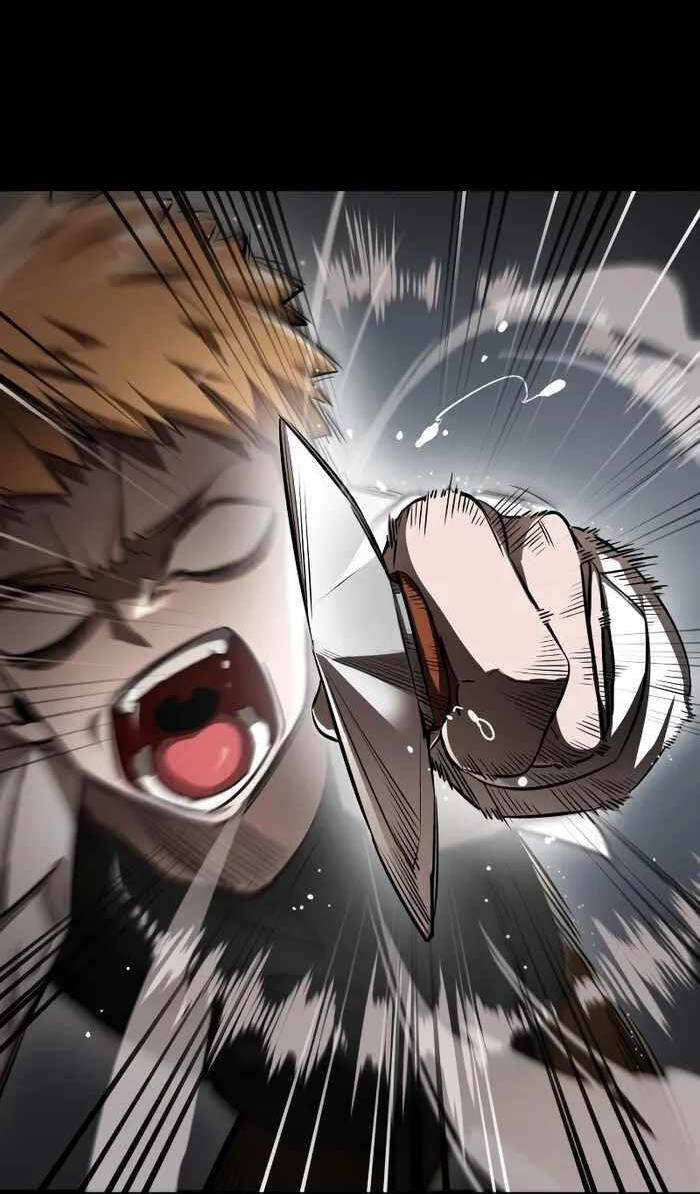 Thiên Ma Tái Lâm Chap 3 - Next Chap 4