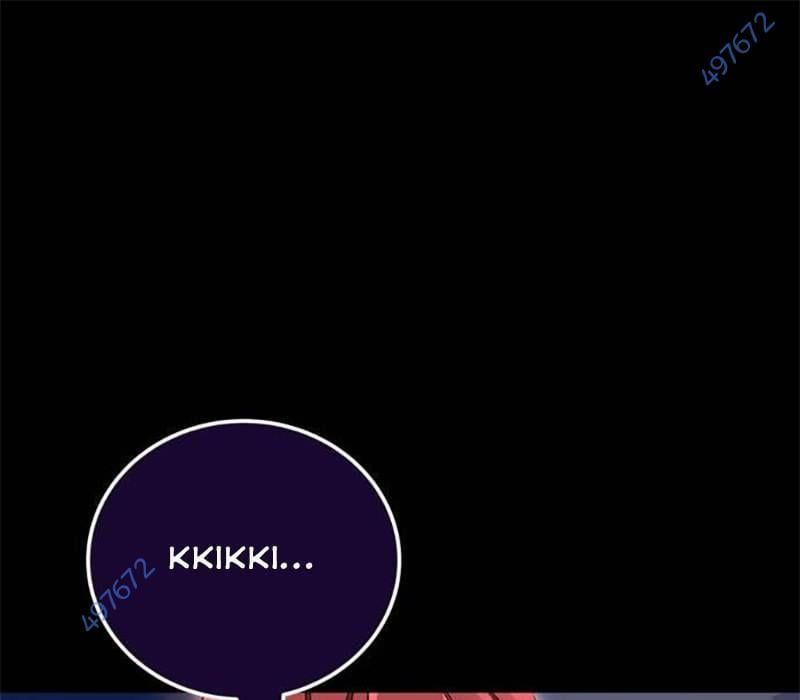 Thiên Ma Tái Lâm Chap 30 - Next Chap 31