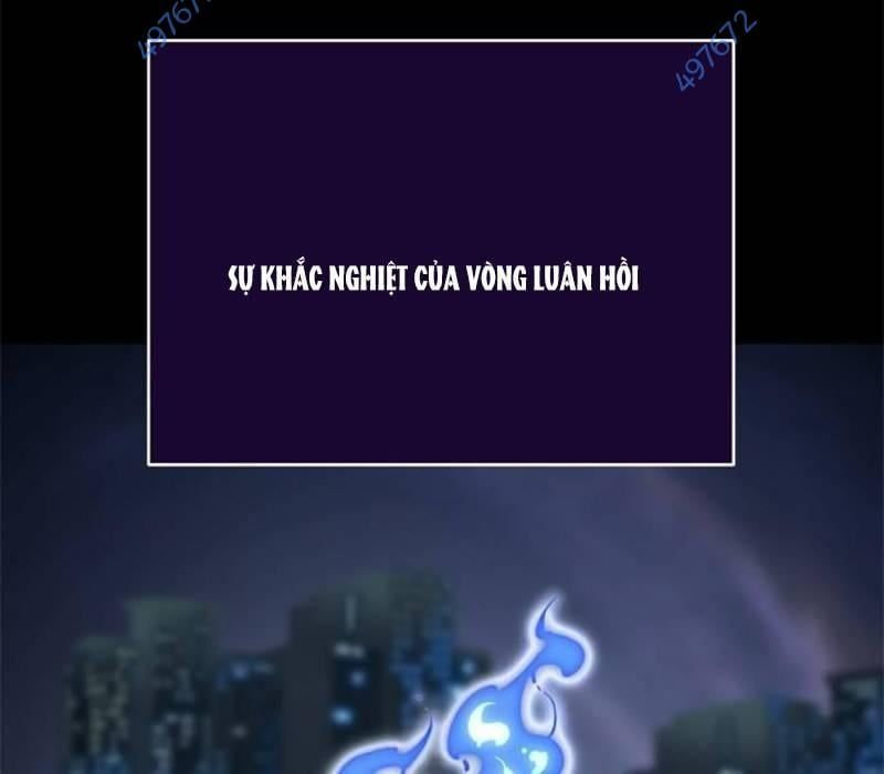 Thiên Ma Tái Lâm Chap 30 - Next Chap 31