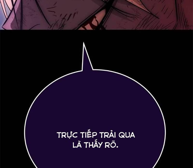 Thiên Ma Tái Lâm Chap 30 - Next Chap 31