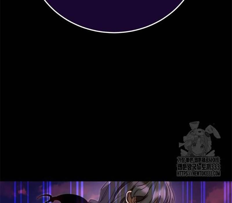 Thiên Ma Tái Lâm Chap 30 - Next Chap 31