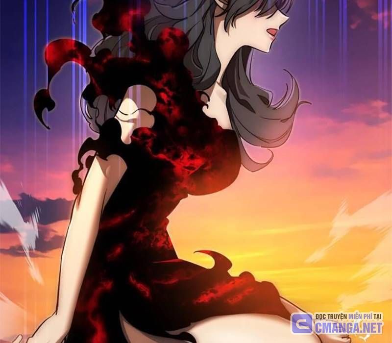 Thiên Ma Tái Lâm Chap 30 - Next Chap 31