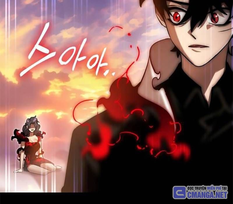 Thiên Ma Tái Lâm Chap 30 - Next Chap 31