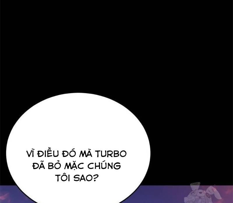 Thiên Ma Tái Lâm Chap 30 - Next Chap 31