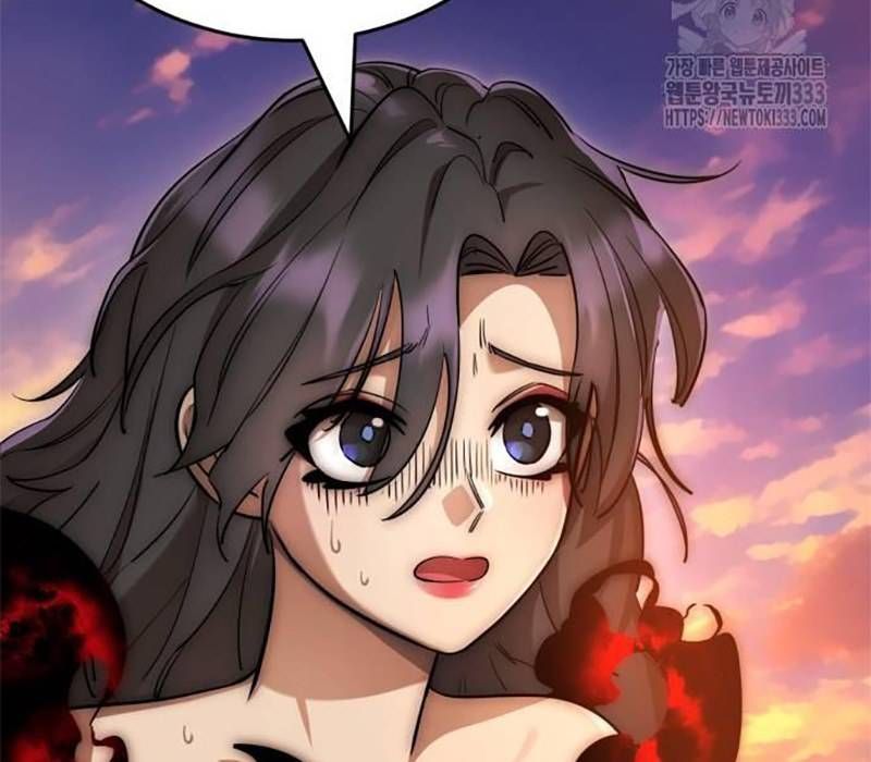 Thiên Ma Tái Lâm Chap 30 - Next Chap 31