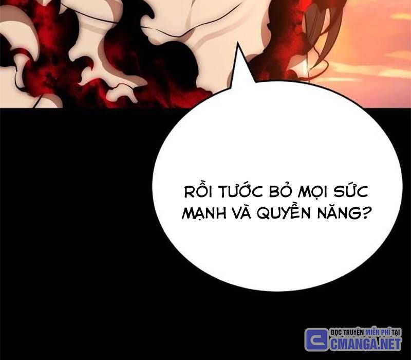 Thiên Ma Tái Lâm Chap 30 - Next Chap 31