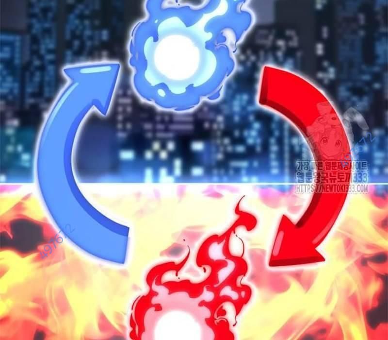 Thiên Ma Tái Lâm Chap 30 - Next Chap 31