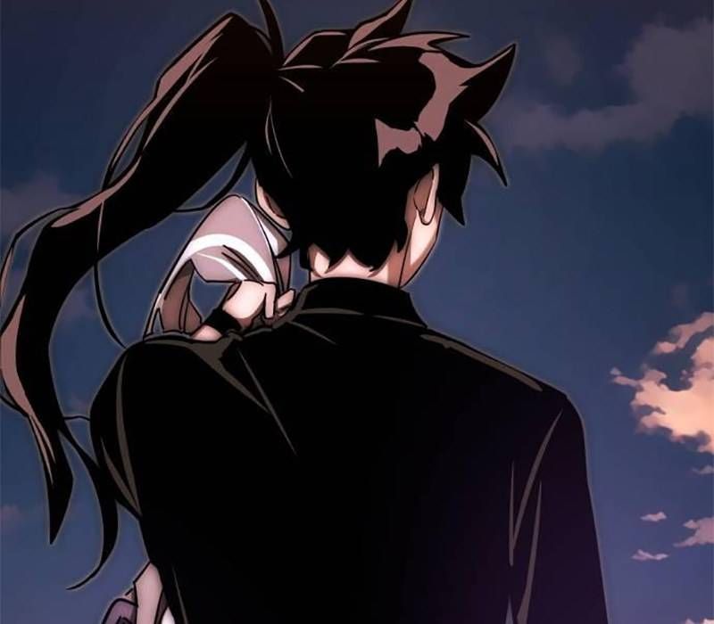 Thiên Ma Tái Lâm Chap 30 - Next Chap 31