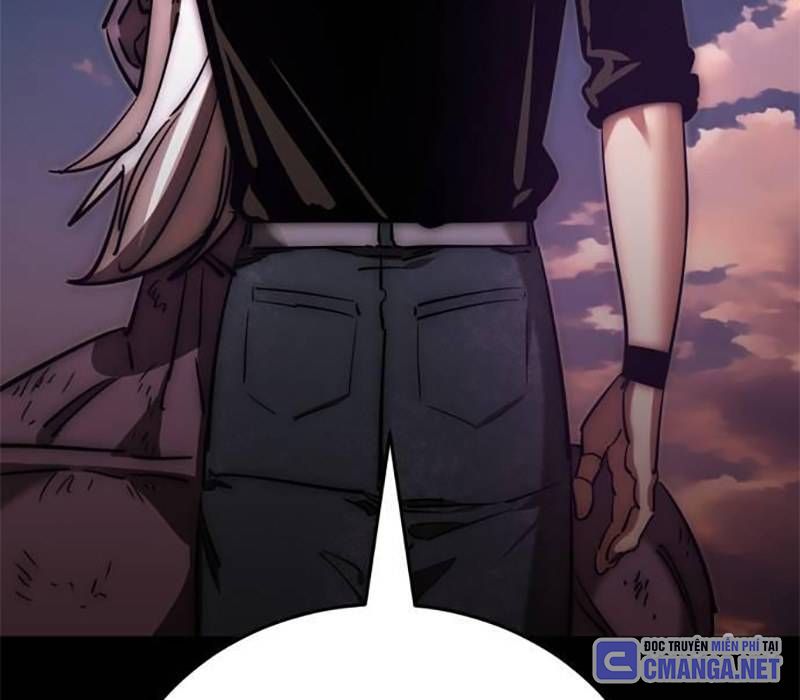 Thiên Ma Tái Lâm Chap 30 - Next Chap 31