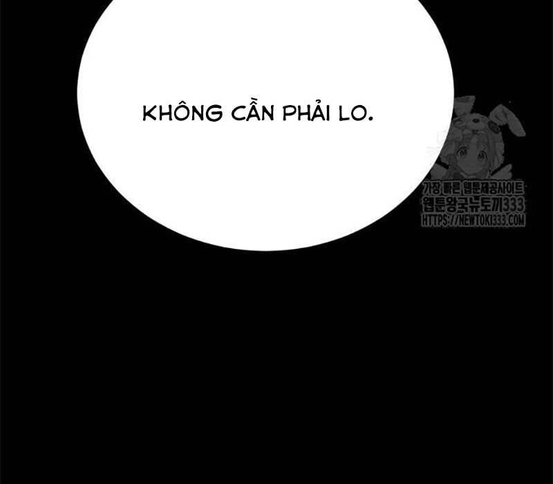 Thiên Ma Tái Lâm Chap 30 - Next Chap 31