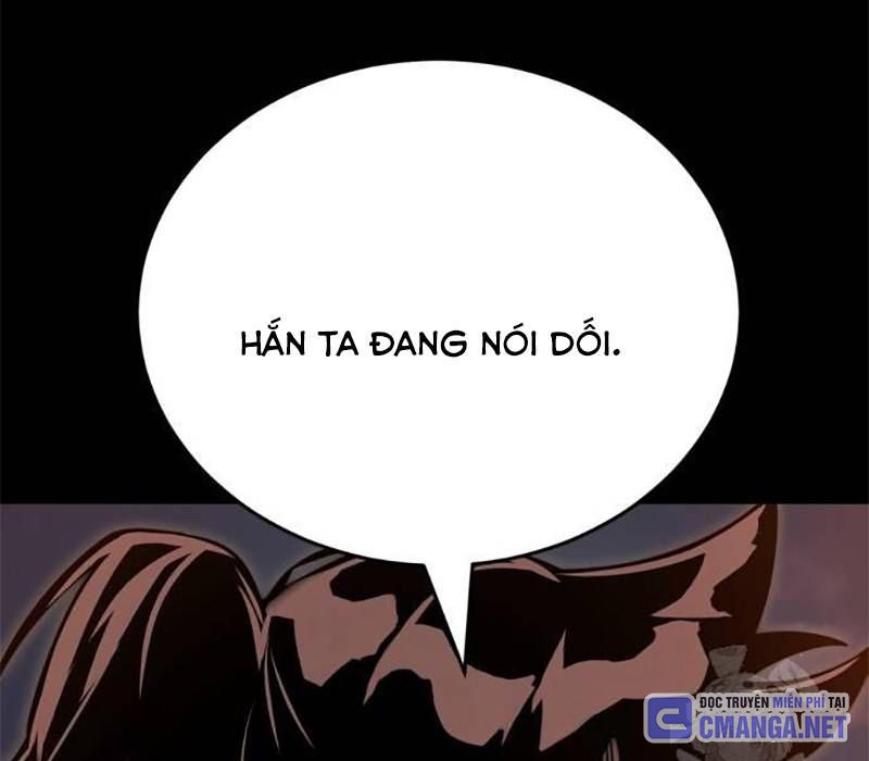 Thiên Ma Tái Lâm Chap 30 - Next Chap 31