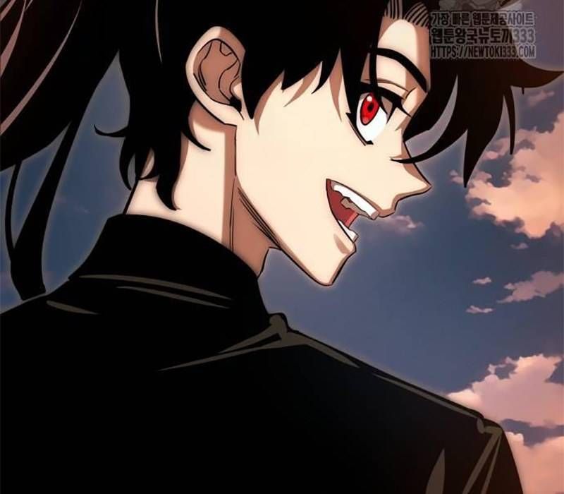 Thiên Ma Tái Lâm Chap 30 - Next Chap 31