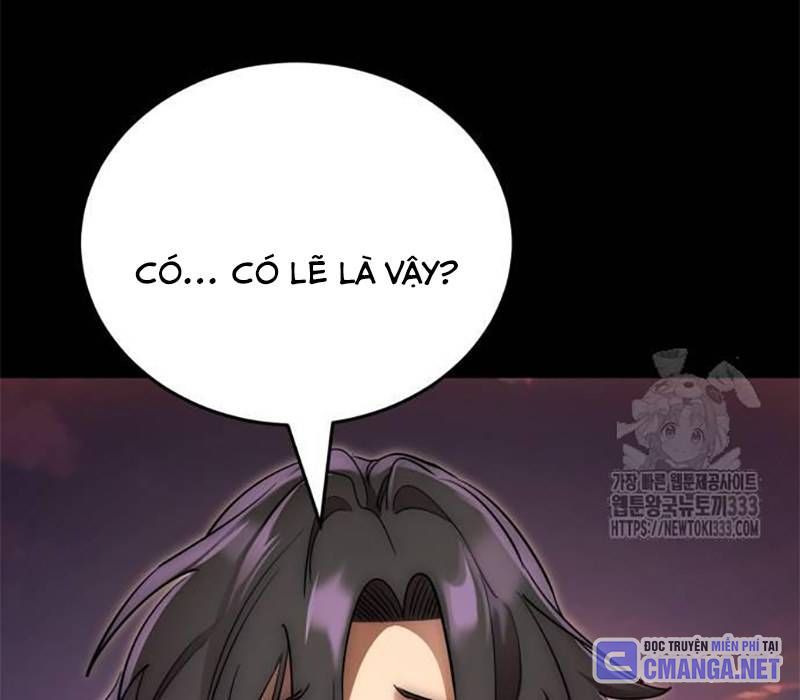 Thiên Ma Tái Lâm Chap 30 - Next Chap 31