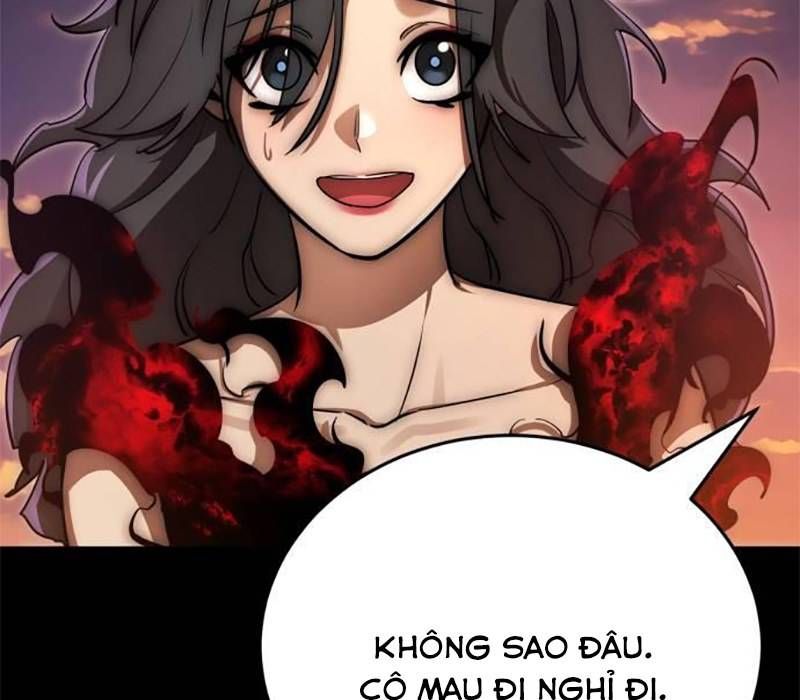 Thiên Ma Tái Lâm Chap 30 - Next Chap 31