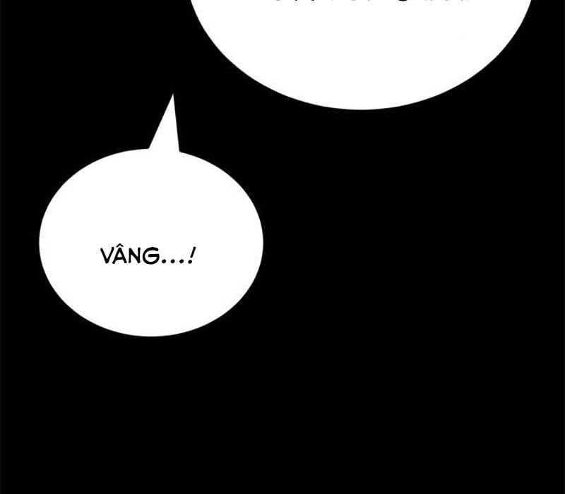 Thiên Ma Tái Lâm Chap 30 - Next Chap 31