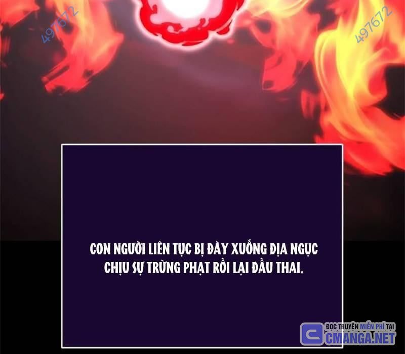 Thiên Ma Tái Lâm Chap 30 - Next Chap 31