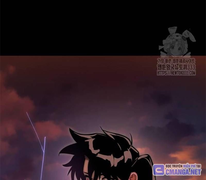 Thiên Ma Tái Lâm Chap 30 - Next Chap 31