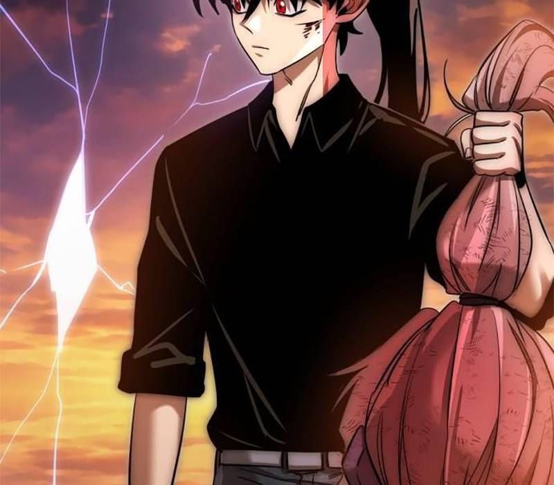 Thiên Ma Tái Lâm Chap 30 - Next Chap 31