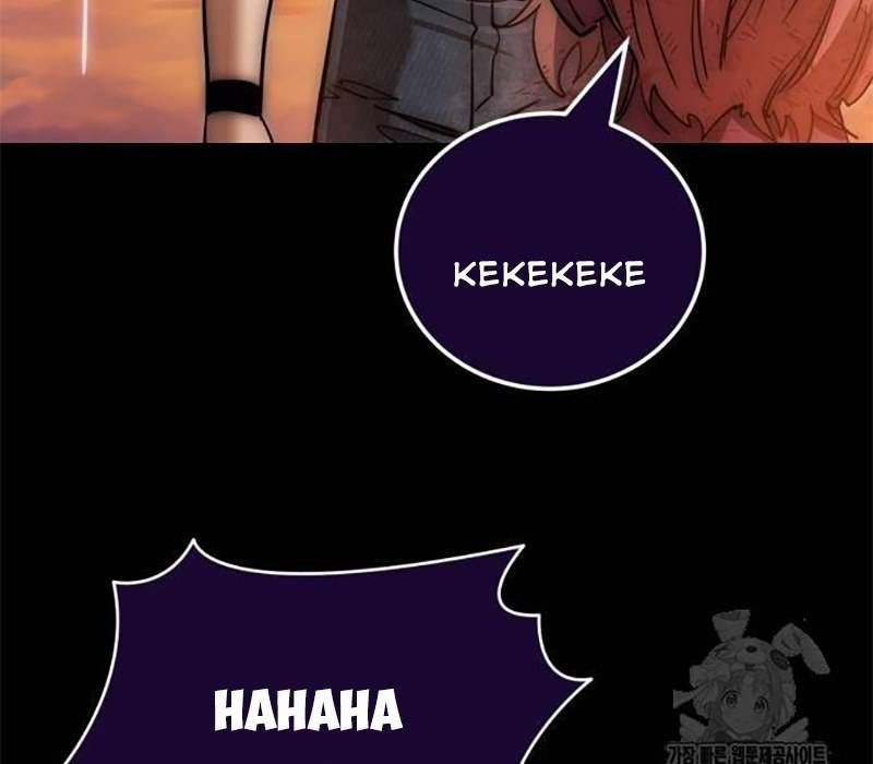 Thiên Ma Tái Lâm Chap 30 - Next Chap 31