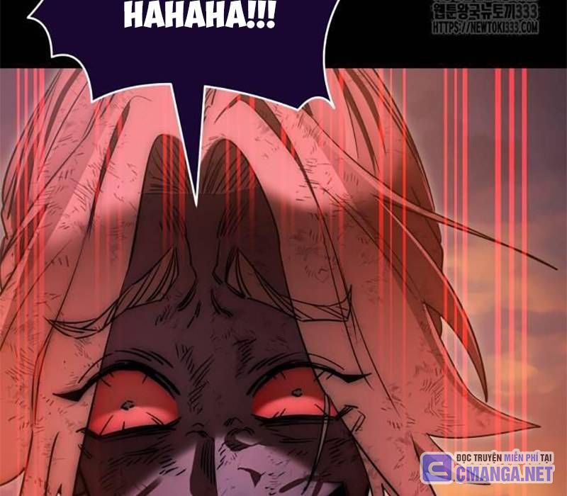 Thiên Ma Tái Lâm Chap 30 - Next Chap 31