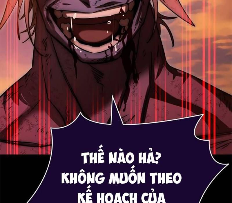 Thiên Ma Tái Lâm Chap 30 - Next Chap 31