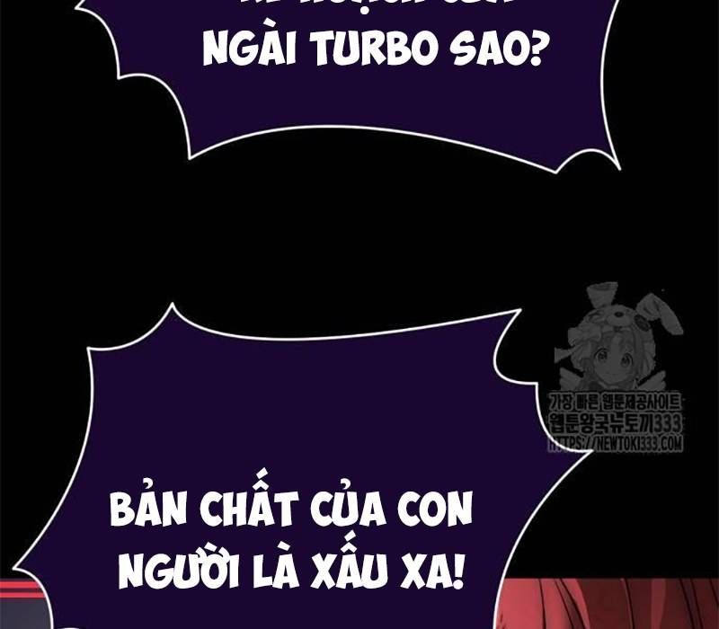 Thiên Ma Tái Lâm Chap 30 - Next Chap 31