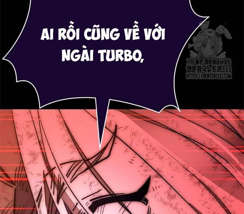 Thiên Ma Tái Lâm Chap 30 - Next Chap 31