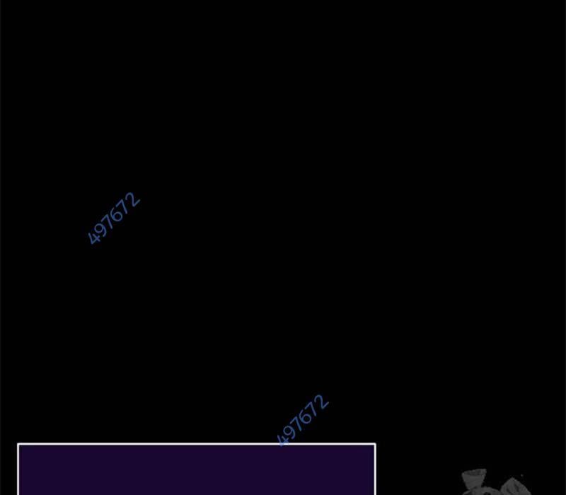 Thiên Ma Tái Lâm Chap 30 - Next Chap 31