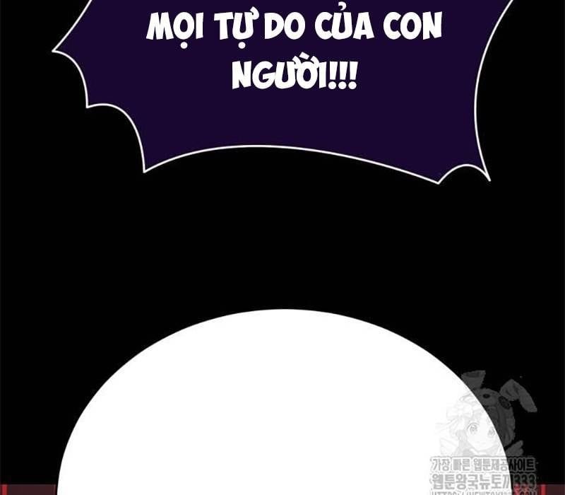 Thiên Ma Tái Lâm Chap 30 - Next Chap 31