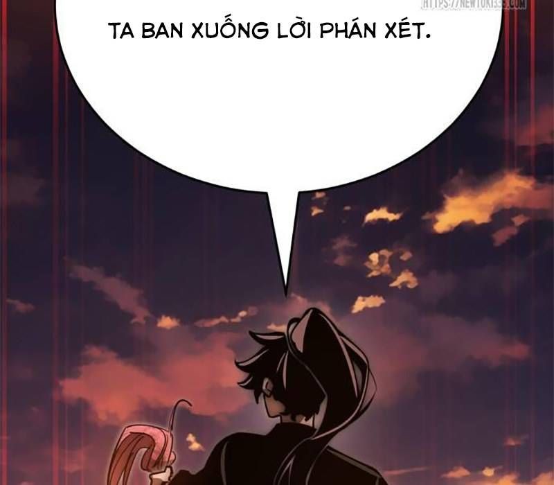 Thiên Ma Tái Lâm Chap 30 - Next Chap 31