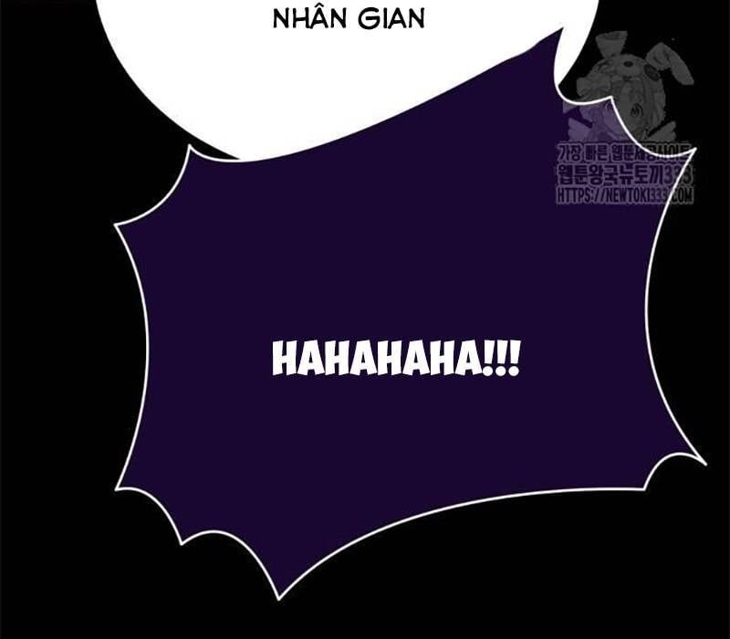 Thiên Ma Tái Lâm Chap 30 - Next Chap 31