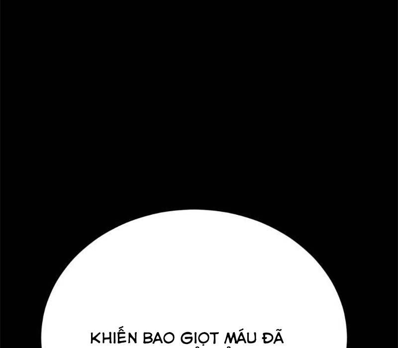 Thiên Ma Tái Lâm Chap 30 - Next Chap 31