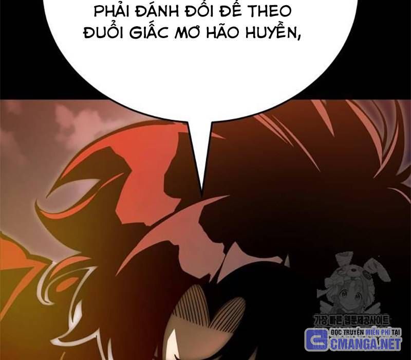 Thiên Ma Tái Lâm Chap 30 - Next Chap 31