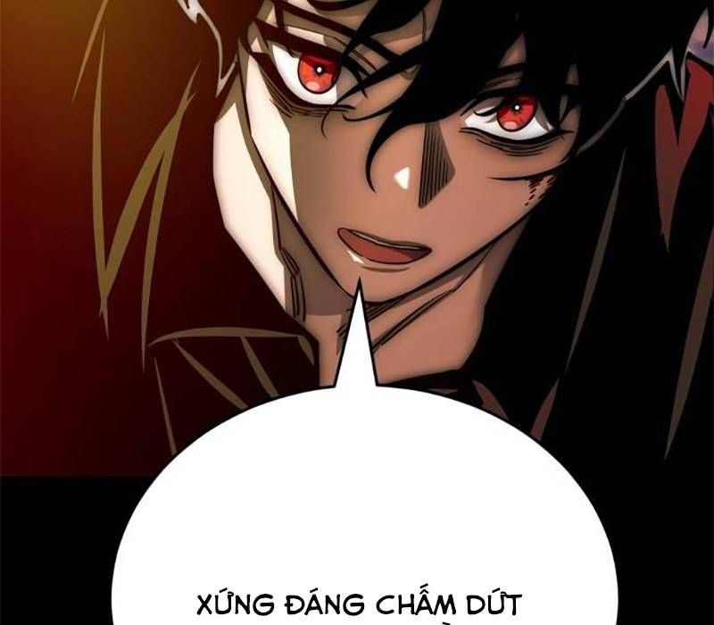Thiên Ma Tái Lâm Chap 30 - Next Chap 31