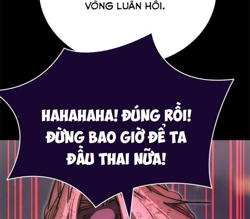 Thiên Ma Tái Lâm Chap 30 - Next Chap 31