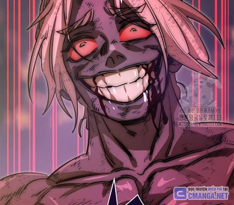 Thiên Ma Tái Lâm Chap 30 - Next Chap 31