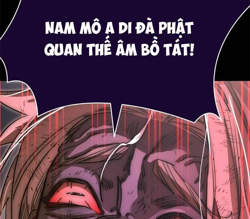Thiên Ma Tái Lâm Chap 30 - Next Chap 31