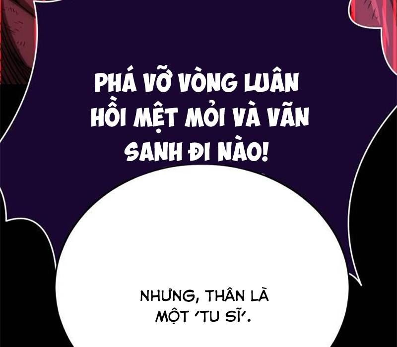 Thiên Ma Tái Lâm Chap 30 - Next Chap 31