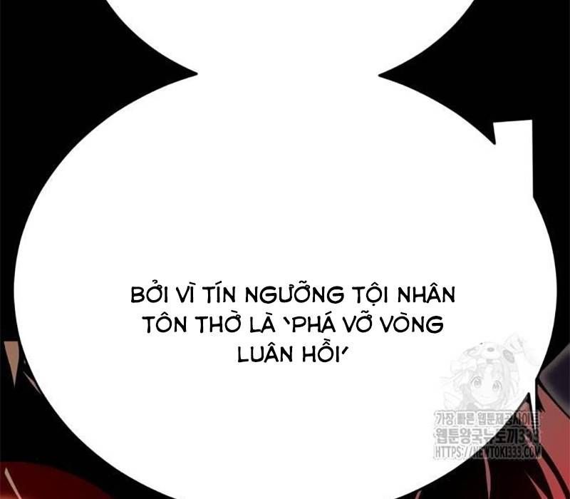 Thiên Ma Tái Lâm Chap 30 - Next Chap 31