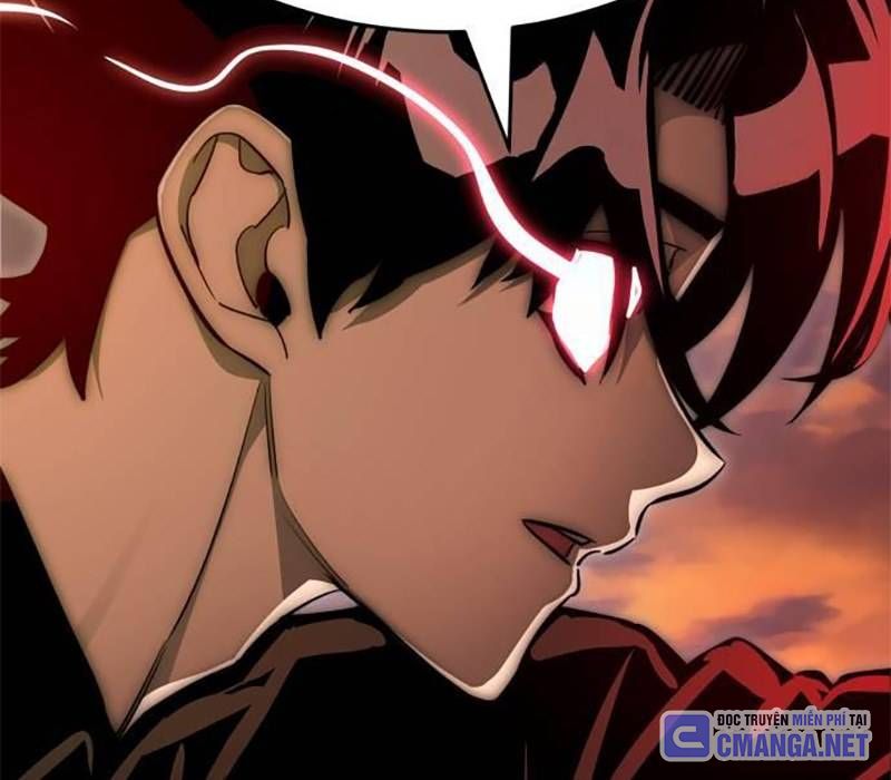 Thiên Ma Tái Lâm Chap 30 - Next Chap 31