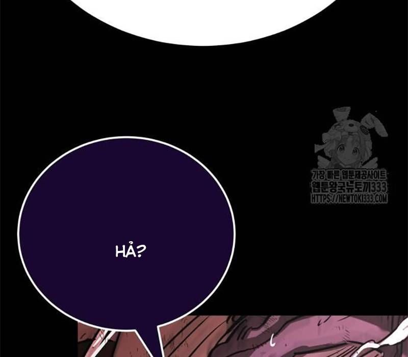 Thiên Ma Tái Lâm Chap 30 - Next Chap 31